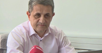 Blagojević: CIK neka radi svoj, a mi ćemo svoj posao