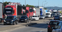 Od 1. oktobra vozači iz BiH u EU neće više biti turisti?
