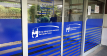 FZO RS: Omogućena elektronska provjera uplate doprinosa