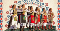 Bijeljina: Festival "Znanjem pjesmom i igrom kroz Semberiju" počinje 15. februara