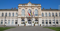 Usvojen Prijedlog Odluke o osnivanju slobodne zone Bijeljina