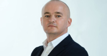 Jović: Srpska je dovedena na rub ekonomskog i demografskog opstanka, a trenutnim postupcima biće doveden u pitanje i ustavni opstanak
