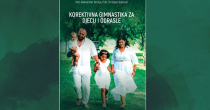 Predstavljanje knjige „Korektivna gimnastika za djecu i odrasle“ u Biblioteci „Filip Višnjić“