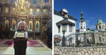 Duhovni mir i zajedništvo: Članovi Udruženja “Spektar” u posjeti manastiru Tavna