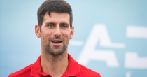 Novak značajno napredovao na ATP listi