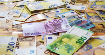 Hrvatska: Hiljade građana preko noći ostalo bez novca zbog piramidalne šeme