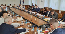 Nema veta Bošnjaka, nova Vlada Srpske pred objavom u Službenom glasniku