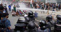 Nepal: Zabrana društvenih mreža ukinuta nakon što je 19 ljudi nastradalo u protestima