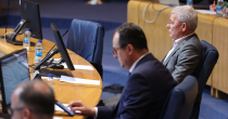 I SDA će osporavati novu Vladu Srpske pred Ustavnim sudom BiH