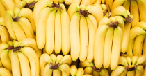 U Srpsku zabranjen uvoz 40,5 tona banana zbog povećanog prisustva pesticida