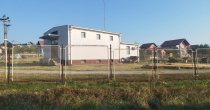 U subotu remont TS "Branjevo"