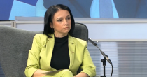 Perić Romić: Dolazak američkog otpravnika poslova u BiH je veoma dobra vijest