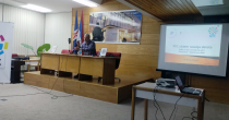 Dr. Rajović u Bijeljini: Djeci postaviti granice za korištenje novih tehnologija