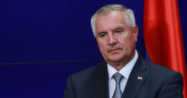 Odgođena sjednica o imenovanju Radovana Viškovića na čelo "Autoputeva"
