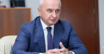 Đokić: "Gas-Res" zadužen za završne pregovore sa "Komsarom"