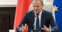 Poljska najavila aktiviranje člana 4 NATO alijanse