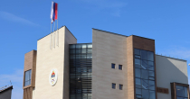 Ustavni Sud: Uvođenje pomoćnog sastava policije ne vrijeđa vitalni interes Bošnjaka