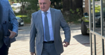 Tužilaštvo nakon 6 godina donijelo naredbu: Neće se sprovoditi istraga protiv Petra Đokića