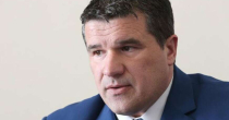 Da li Zoran Galić biti izručen BiH: Hrvatski ministar pravde donosi konačnu odluku