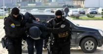 SIPA u akciji na području Sarajeva i Bijeljine, uhapšene dvije osobe