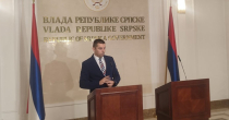 Šulić: Fokus sjednice na cijenama u Srpskoj