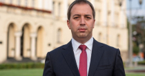 Selak: Radi se na utvrđivanju uzroka požara na Vukanovićevom automobilu