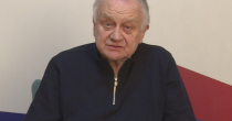 Kalinić: Srpska ima međunarodno razumijevanje