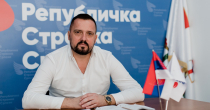 Milanko Tošić, RSS Lopare: Za pet mjeseci priključilo nam se više od 400 članova
