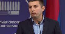 Šulić: Iduće godine prvi nastup Srpske na sajmu turizma u Njujorku