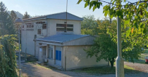 Elekto-Bijeljina: U nedelju radovi u Loparama