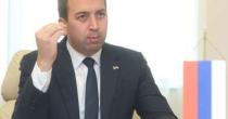 Selak: Potrebne strože kazne za napade na službena lica