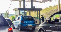 Sve o novom EES sistemu koji startuje 12. oktobra: Koja dokumenta će građani morati da daju na granici
