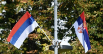 Širom Srpske obilježavanje Dana srpskog jedinstva, slobode i nacionalne zastave