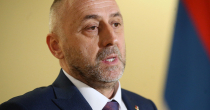 Egić: Današnji praznik obavezuje na svijest o jedinstvu i značaju slobode