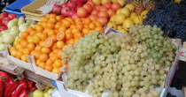 Pijačni barometar za 16. septembar