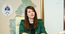 Kuzmić: Premijeru predat plan rada u narednih 100 dana