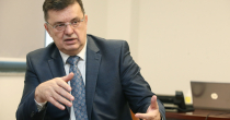 UKC: Zoran Tegeltija i dalje ostaje na liječenju