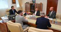 Selak naložio preseljenje pritvorenika u Bijeljini u novi objekat