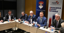 Opozicija u Srpskoj traži kandidata za predsjednika, ko će ga podržati