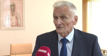 Špirić: Na budžetu se prelamaju politike koje žele da uruše institucije Srpske