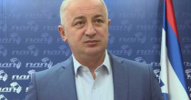 Branislav Borenović dobio policijsku zaštitu