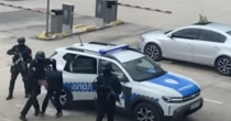 Detalji velike akcije MUP RS: Pretresi širom Srpske, do sada uhapšeno 8 osoba