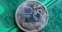 Rusija: Prvi put isplaćena plata u digitalnim rubljama