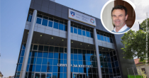 "Zavet" organizuje u Bijeljini besplatne kurseve ruskog jezika