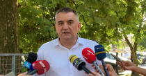 Minić sutra na otvaranju sajma "Interagro" u Bijeljini