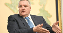 NO "Autoputeva RS" čeka stav Skupštine: Radovan Višković uskoro u direktorskoj fotelji?