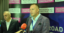 Banjaluka: Počela Treća regionalna konferencija o dostignućima u oblasti izgradnje putne infrastrukture