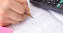 "Mala matura" u Srpskoj: Matematika stara boljka