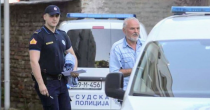 Nenad Suzić, bivši ministar, oslobođen za obljubu djevojčice