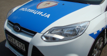 NESREĆA KOD BIJELJINE Teško povrijeđen maloljetnik na traktoru